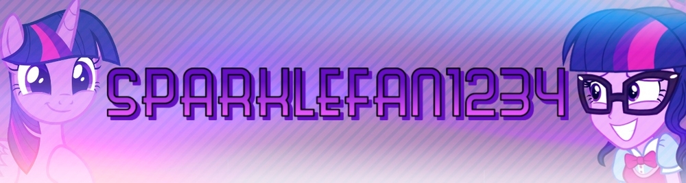 563714937_Sparklefan1234TwoTwilightsBanner.thumb.jpg.48219874946bde897168180720c44b97.jpg