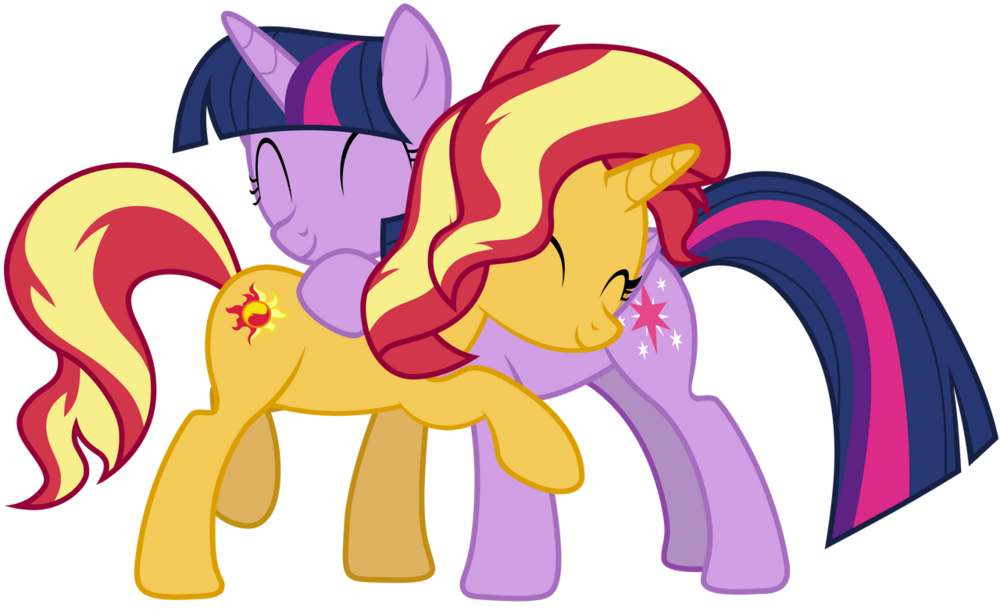 5F342E61-B2B5-4BC5-B2B2-D12AFE49ECFC.thumb.png.f2746404b0e731f1644191e81f80c9eb.png