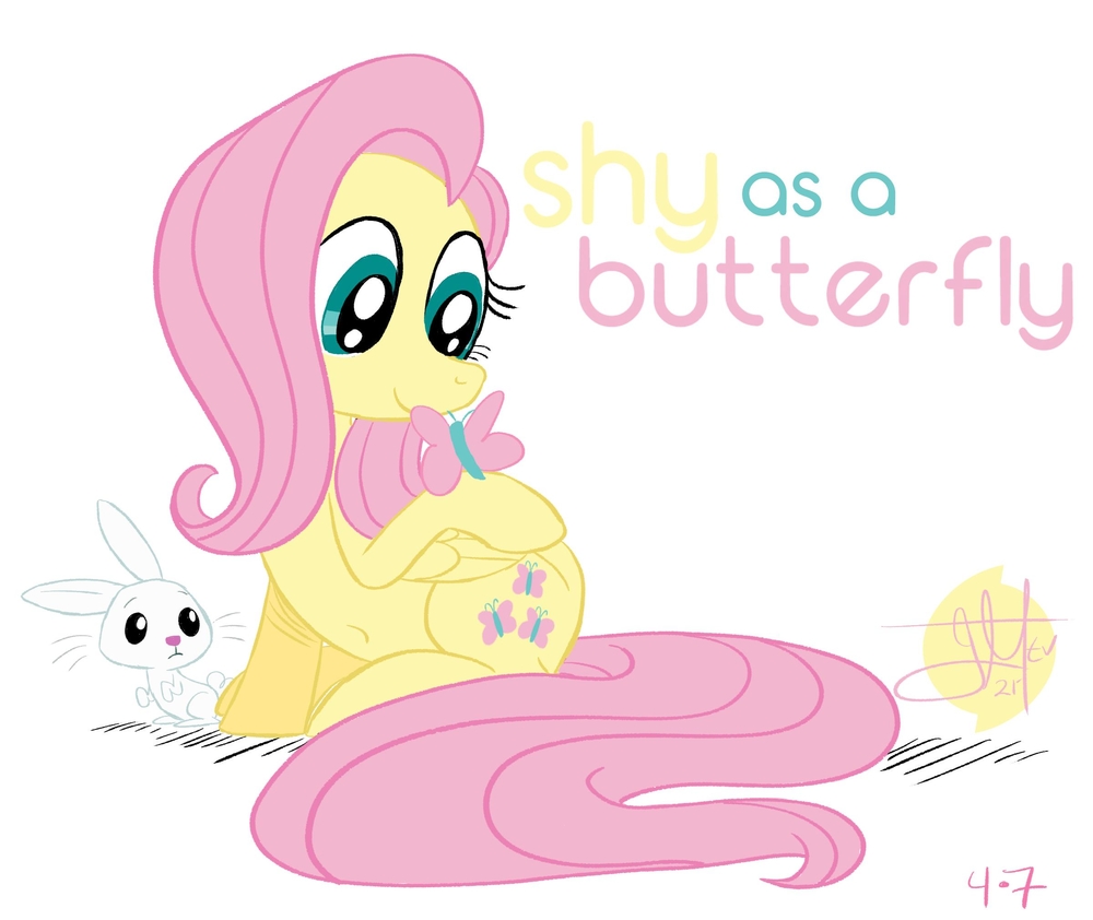 724985401_ShyasaButterfly(Fluttershy).thumb.jpg.6120db32ae4e4ebf0f68e382cbc80f26.jpg