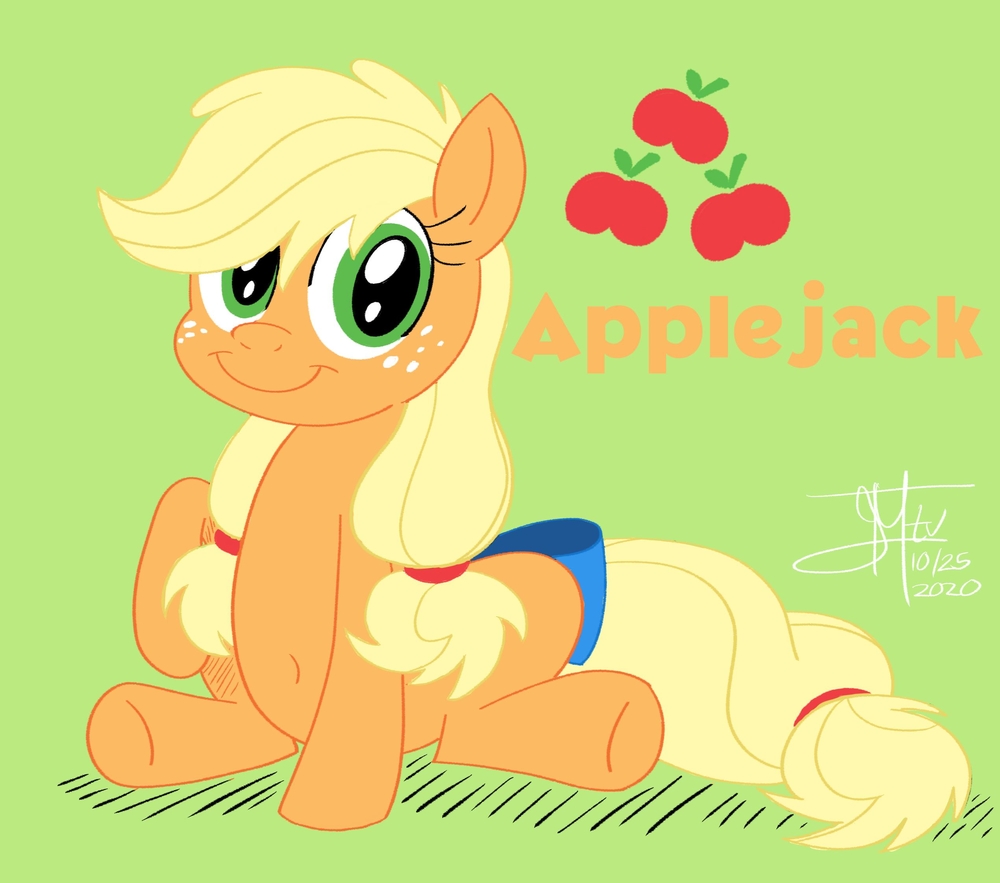 917486982_MLPFiM-ApplejackGenOne.thumb.jpg.44fd5ea28b2c775f5cf8ec659746ccc4.jpg