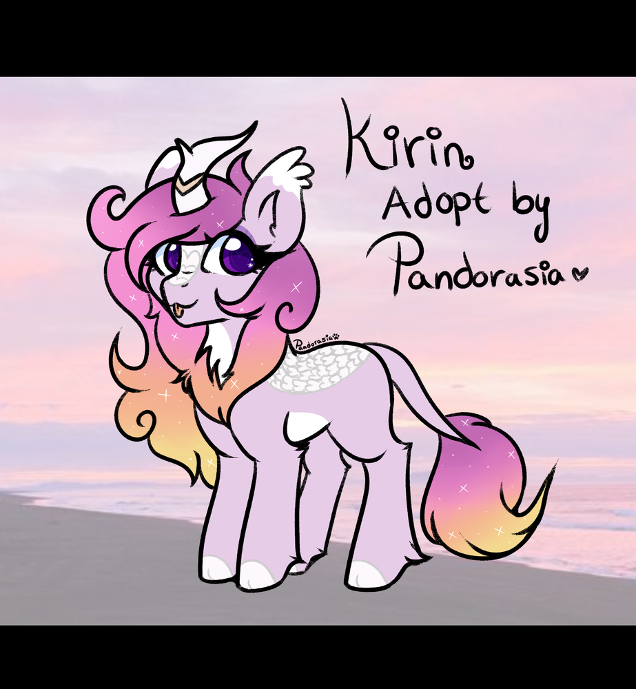 92158179_kirinadopt1.thumb.png.ec6104e9a6d8ef7f81da0bee2932e507.png