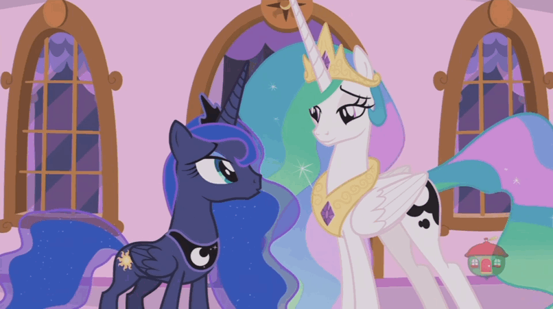 948C4816-2EB2-472E-9F09-FC86ABF49CCC.gif.ec532861e42cba6273b6acf9ee6638c3.gif