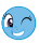 A6B0D448-8B28-4843-8226-58E9BB5A6C4F.png.c3ae6a73c0a84931701d9442157fbb97.png