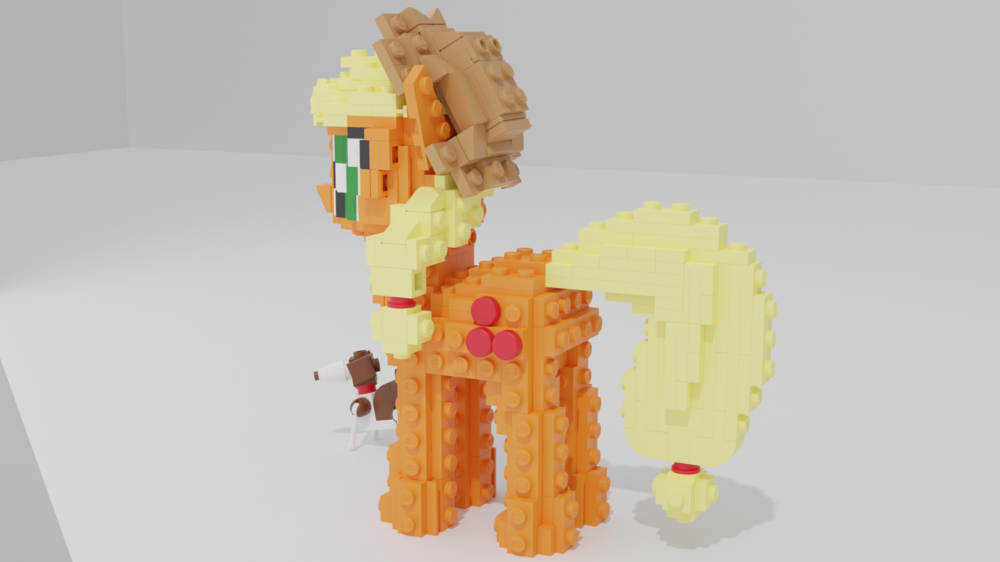 Applejack3.png