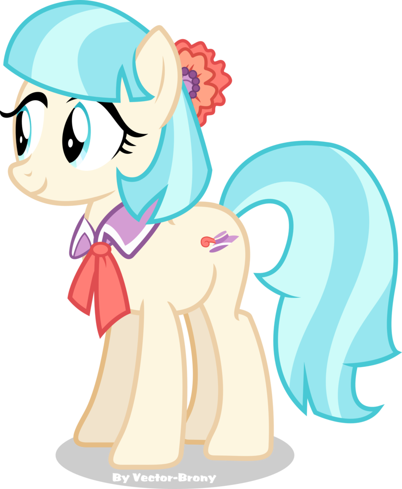 Coco_pommel_by_vector_brony-d77and9.png.c216070ebf4972ec784130b91d046f1a.png