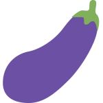 Eggplant.png.b785e97d9de4b3d595bec001d2f3f79b.png