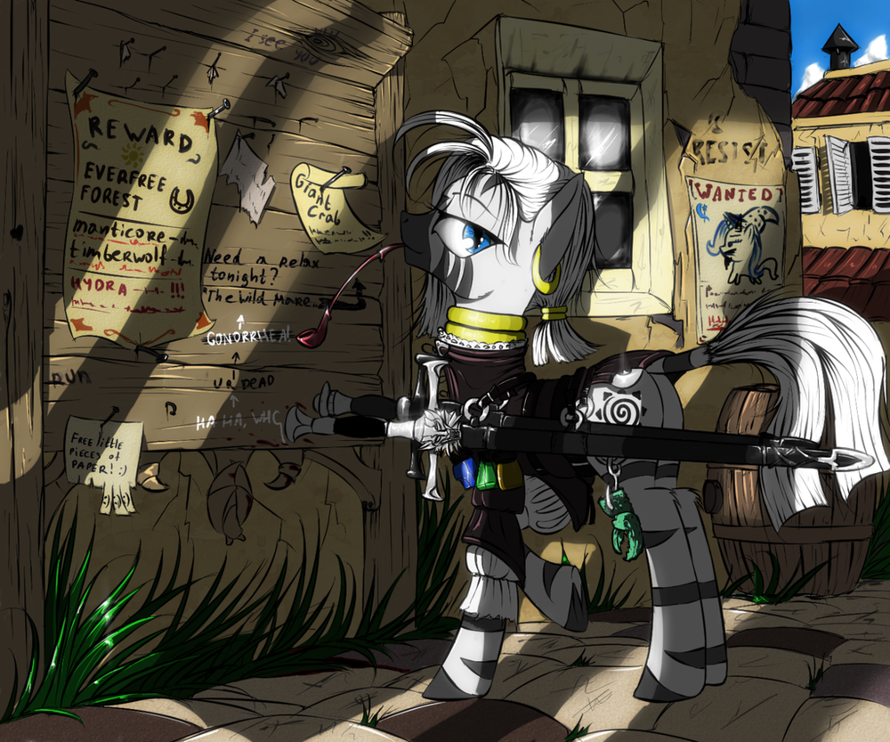 IMG_1524.PNG