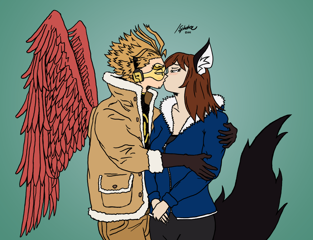 Splashee---Hawks-and-Wolf-Kissing-(full-res).thumb.png.5cb690d95ee1f1851af8d10b0f8c41cd.png