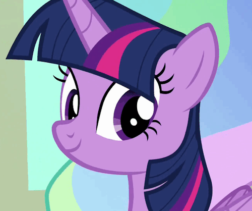image.gif.69fc720b37bbb1ae4aa7e7af63dc07d4.gif