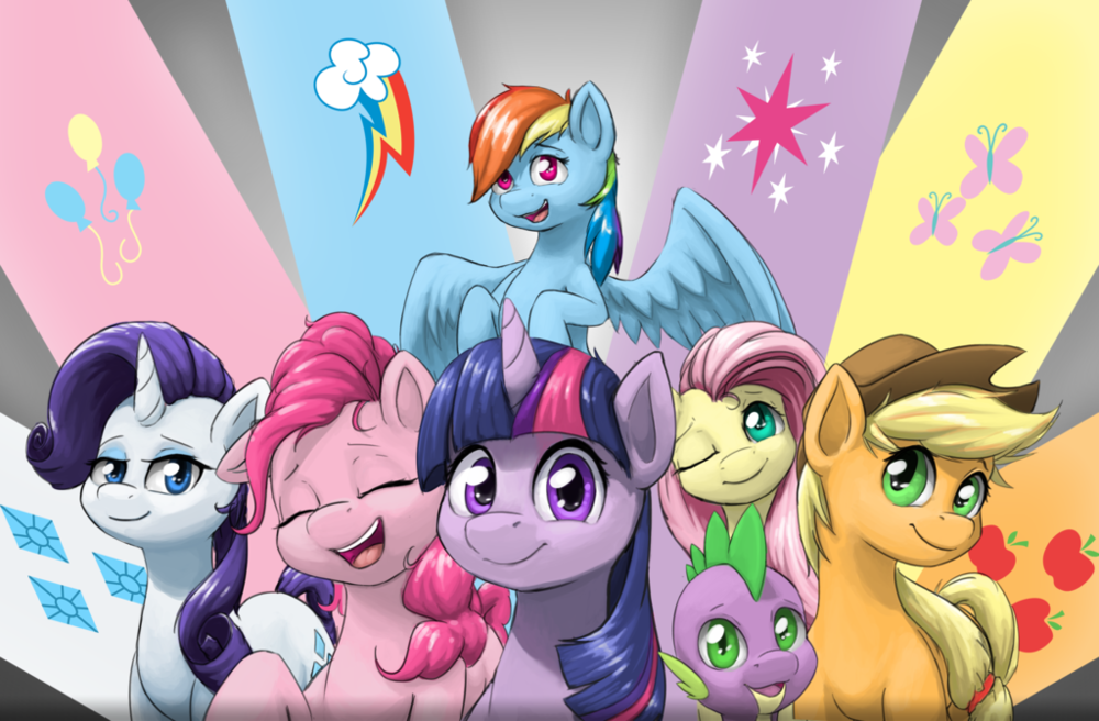image.thumb.png.3b22d6dafa839c47a27aab96e3d103ea.png