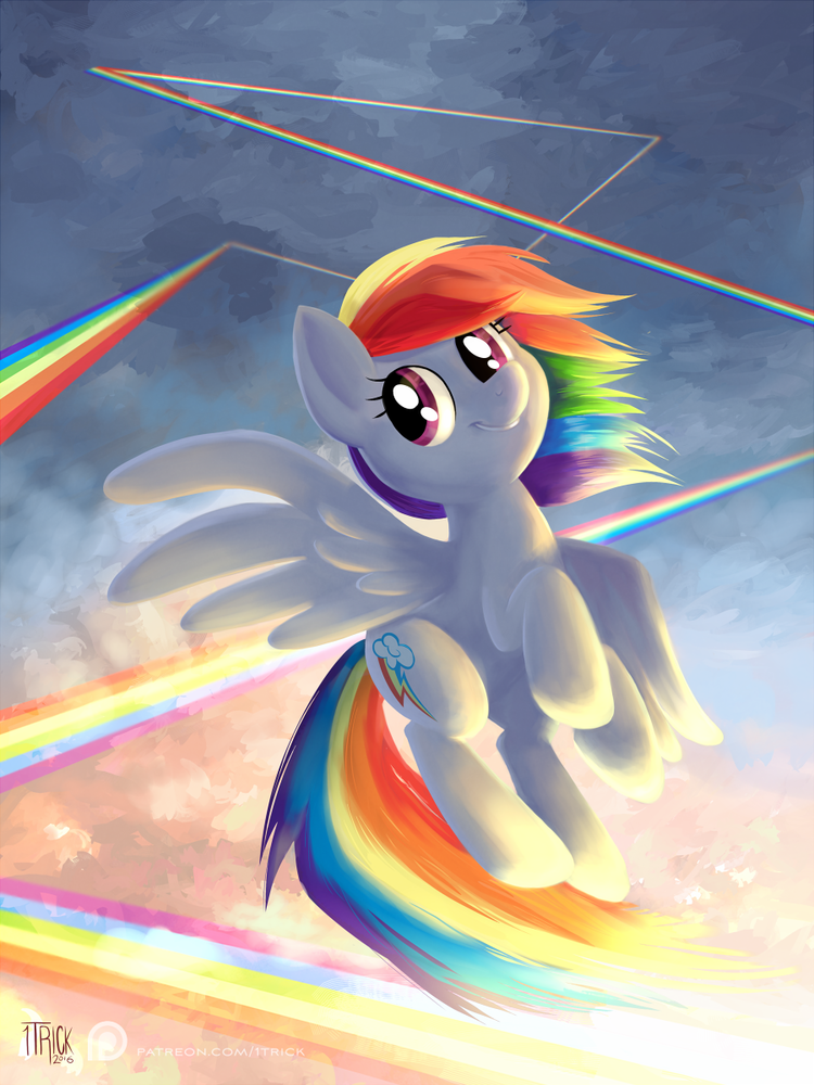 image.thumb.png.af496d3cbfc6a2376d0243989b749fd7.png