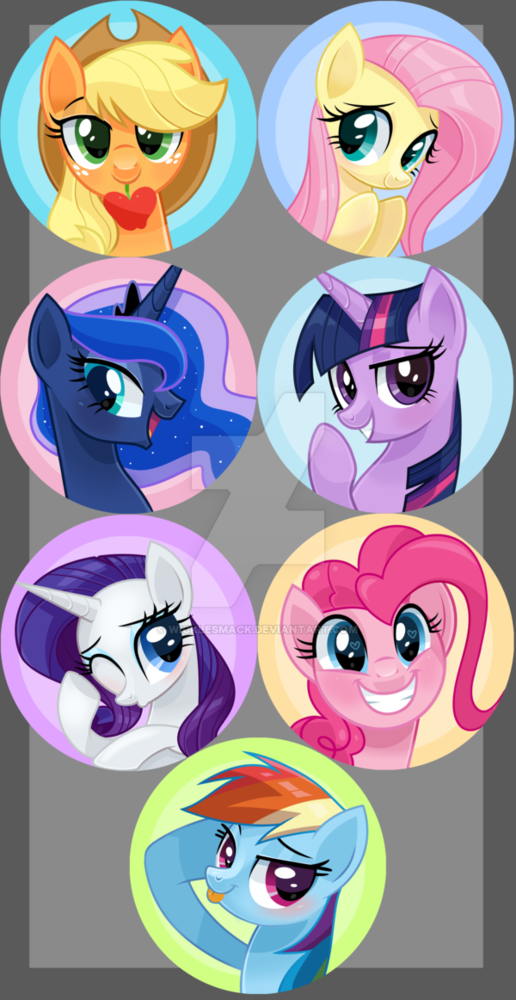 image.thumb.png.e053520713ff8551015e422d9098a4cc.png