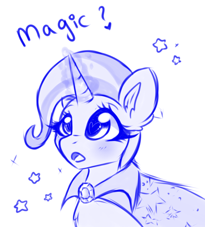 magic.png.49d296a2b6e47f83c3f0833cbc48f14f.png