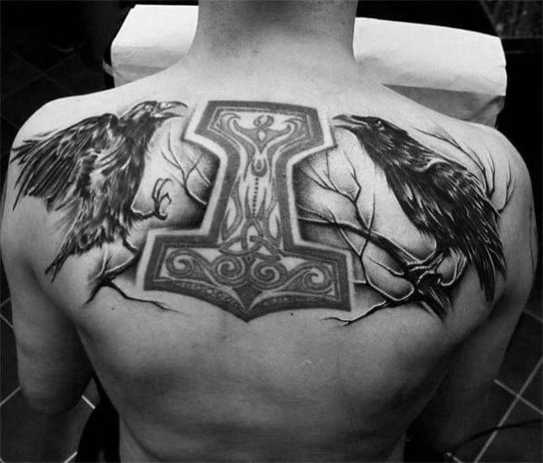 odins-ravens-tattoos-guys.jpg.51b5cb84042bce30c0d8520ae21763bf.jpg
