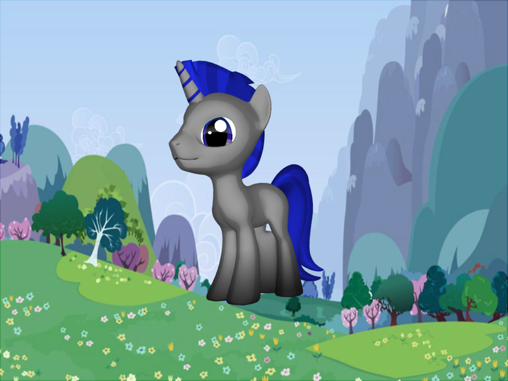 pony.thumb.png.01e9ccfe829910492f6bf4a6afd28ae8.png
