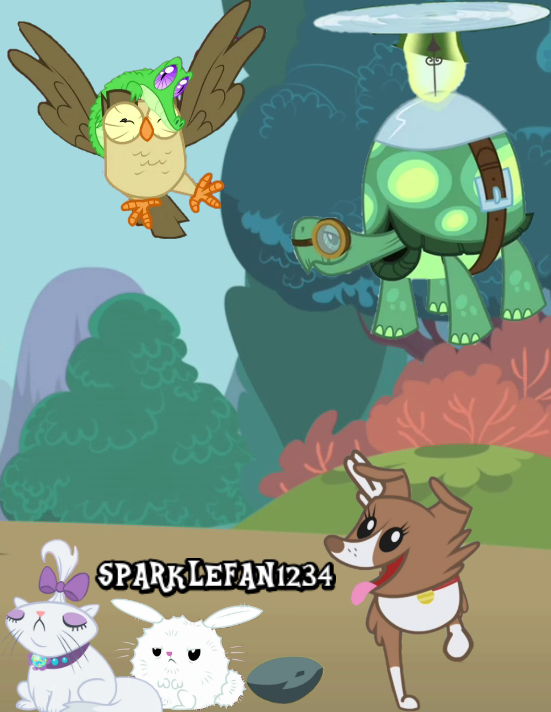 1008036679_ThePetsOfMyLittlePony-FriendshipisMagic.png.e4b06f01d46916b4e1f1d4194d68a2d7.png
