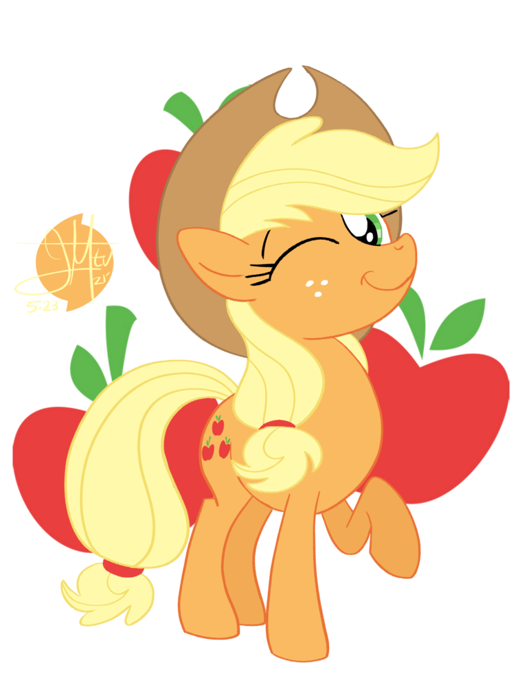 1092059103_TheElementofHonesty(Applejack).thumb.png.7cc2583b2ee621be2301fb9cdd34d078.png