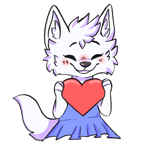 1266526157_Lissandra-Heart.png.07751d1890662c19f192884aae963bdd.png