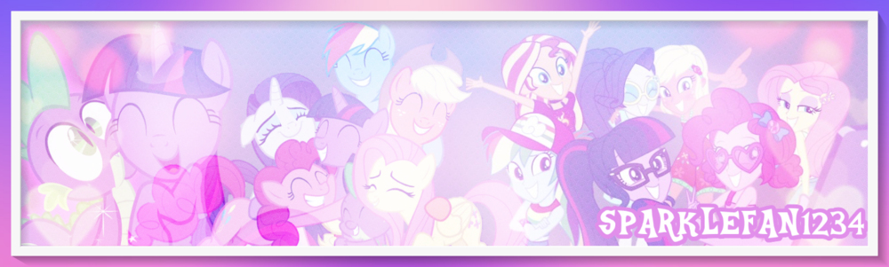 152394054_TwilightSparkleFriendshipDay2021.thumb.png.0a11e85960d83d30ab99b5e798184afc.png