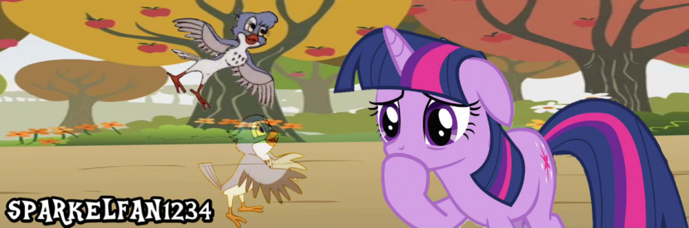 1589566675_TheOnlyBlueBirdTwiThinkAbout.thumb.png.5884d37867bfc03dbc4c2444f928d5c6.png