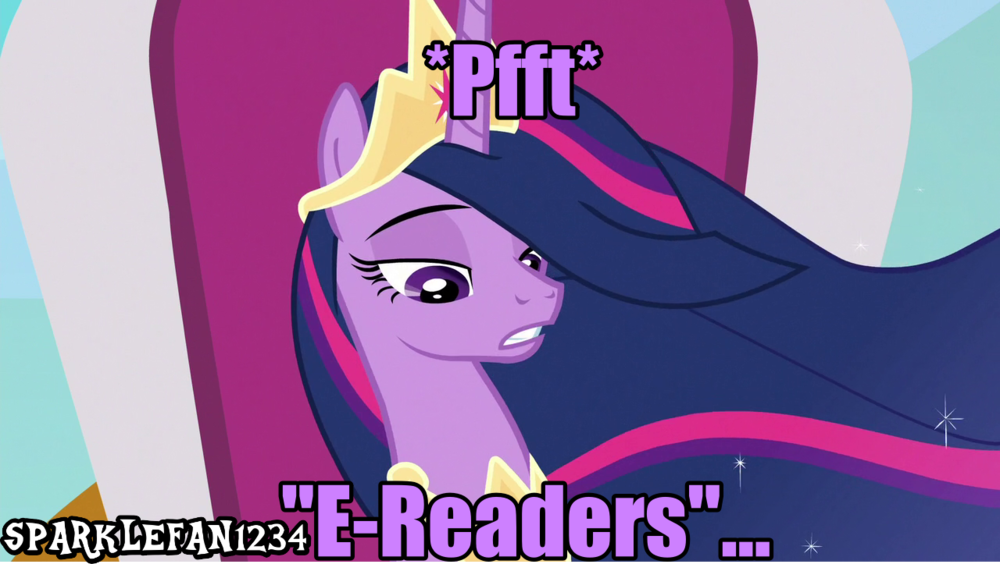 1649738265_TwilightSparkle-PaperbackReader.thumb.png.9e0245275f1110ad8c5c932fc2d6fa71.png