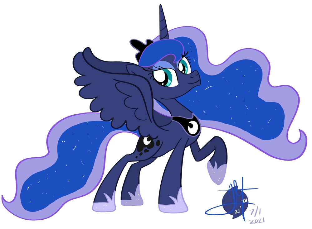 1659689158_MyDrawingofPrincessLuna.thumb.jpg.a367f5509826dbd2559d2512d6d85205.jpg