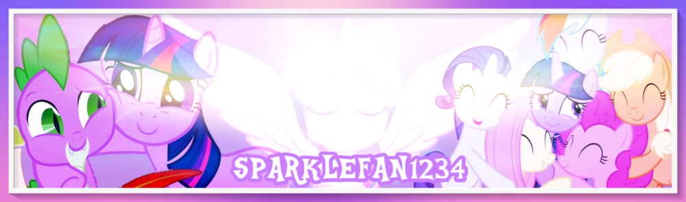 1704966752_TwilightSparkleDay2021.thumb.png.d912d604fc57e5794204e43acbd198d9.png