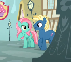 1723995669_TwoFutureBackgroundPonies.png.14885ace6d703222a7db2e7f251f3b86.png