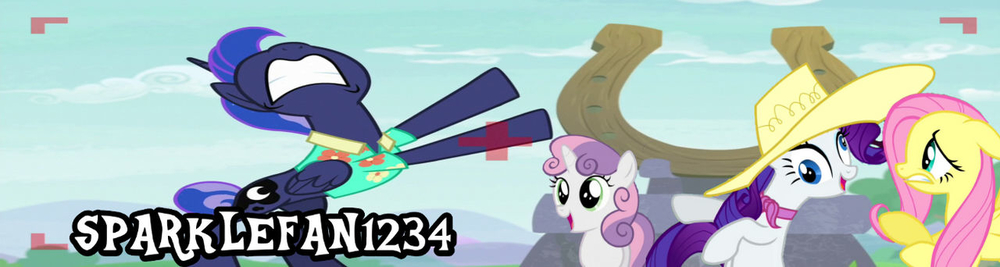 1811090879_PrincessLunasPhotoSweetieBomb.thumb.jpg.26d7465e557b111fe931d6b14777cc38.jpg