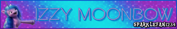 1949904803_IzzyMoonbowMLPGen5signature2.png.e7b6fda1610f5fdc3599845470270f69.png