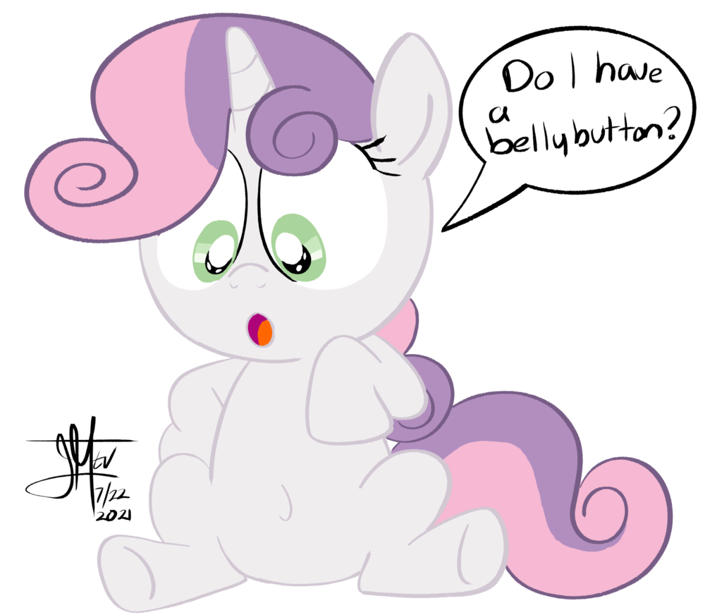 2025968613_SweetieBelle-ieButton.thumb.png.74c2bde2c5a3837b76abe1dfe406ccfe.png