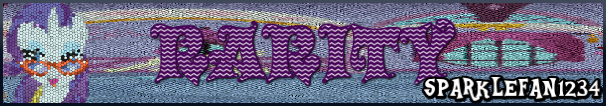 2068949609_RarityMLP-FiMEmbroiderysignature.png.21ec897647ab1578d18ecac2fe8f2670.png
