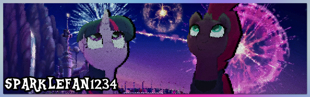 31277077_TwilightSparkleTempestFireworksEmbroidery.thumb.png.474903289f115f8e89bc6f8fe715766c.png