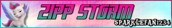 62307738_ZippStormMLPGen5signature.png.118dada5d9b82578f72c1a31803e117e.png