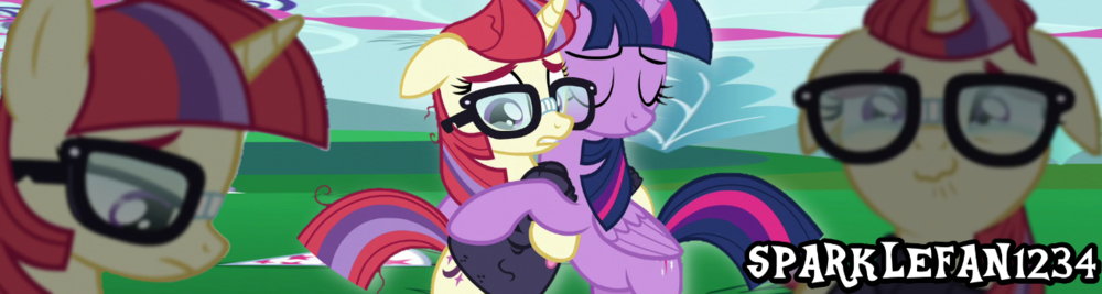 730113712_AMendedFriendship.thumb.png.df8ed9f65a43256a558e10391bf17c37.png