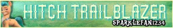 753308572_HitchTrailblazerMLPGen5signature.png.23a1466dc36148386758cbc16163c7dd.png