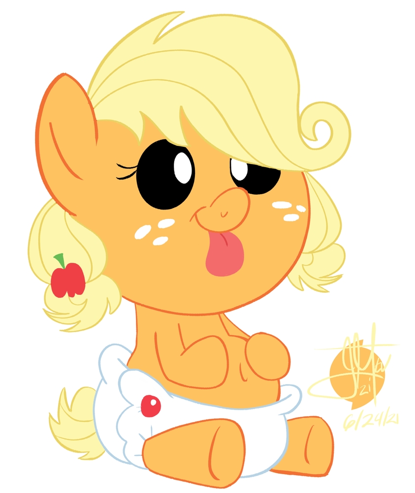 75412636_BabyApplejack.thumb.jpg.4f62a529f83948071a1de4c195f5d0fe.jpg