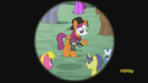 864843569_sig-3867920.sig-3867920.920391__safe_animated_screencap_bipedal_hat_sitting_frown_berrypunch_cherryberry_-colon-o.gif.373cd6b21e64e77c839feb0665db04ab.gif
