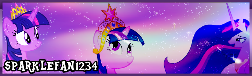 947921885_TwilightSparklesRoyalHeadwearCollection.thumb.png.017161a480ee99b65d17646a9fe613d2.png