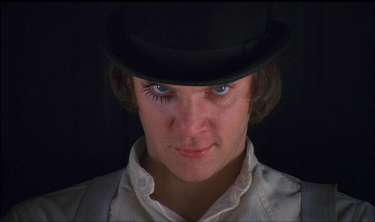 A-Clockwork-Orange-9705.jpeg.c8008d86187e4d6b6b29dbc980698e46.jpeg