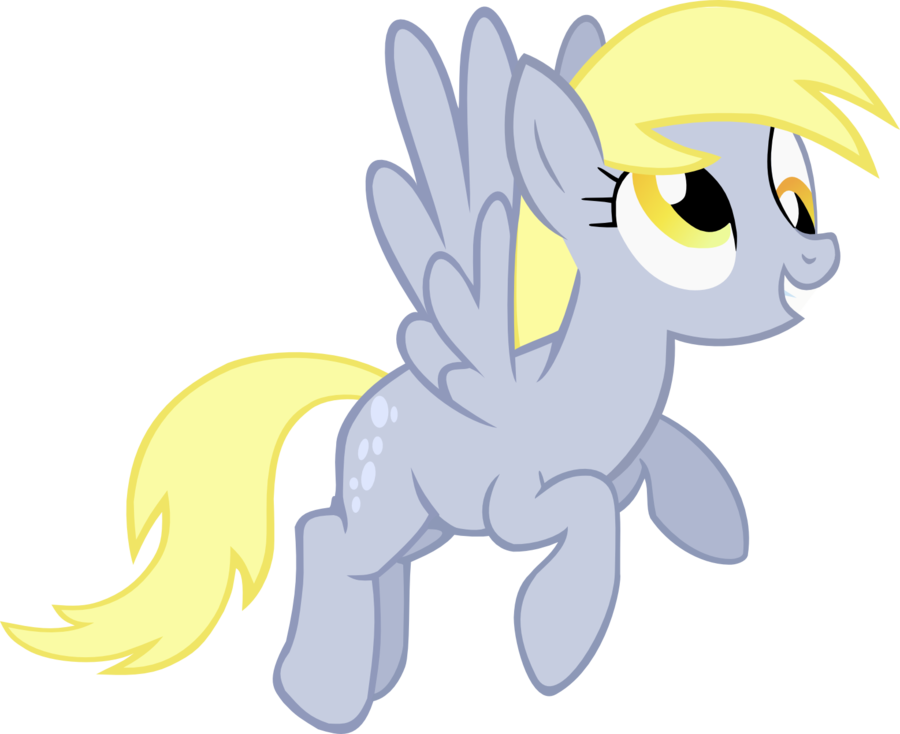 Derpy_Hooves.png.5545ad54b25ae12023044f23d710b0dc.png