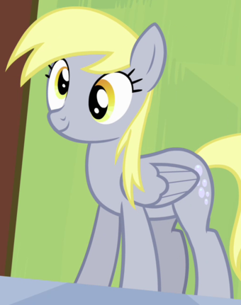 Derpy_ID_S4E10.png.8b78ccb11769bea21573261af74c6907.png