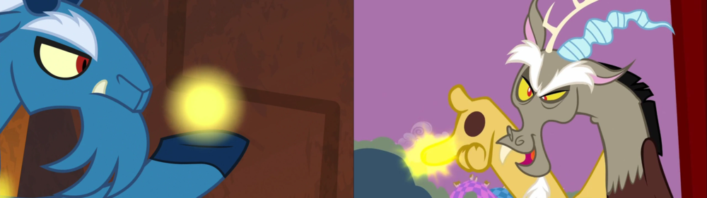 Grogar_holding_a_sphere_of_magic_S9E1-side-side.thumb.png.2467b4231b8097bca3e502e2cdc94728.png