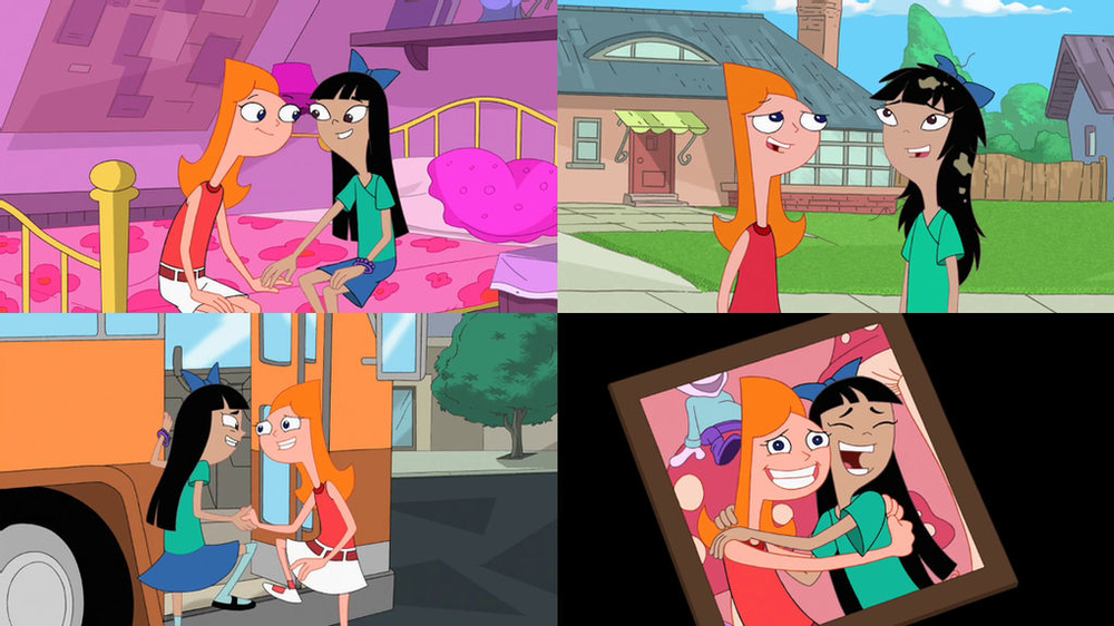 candace_and_stacy_friendship__phineas_and_ferb__by_dlee1293847_d9vzspu-fullview.jpg