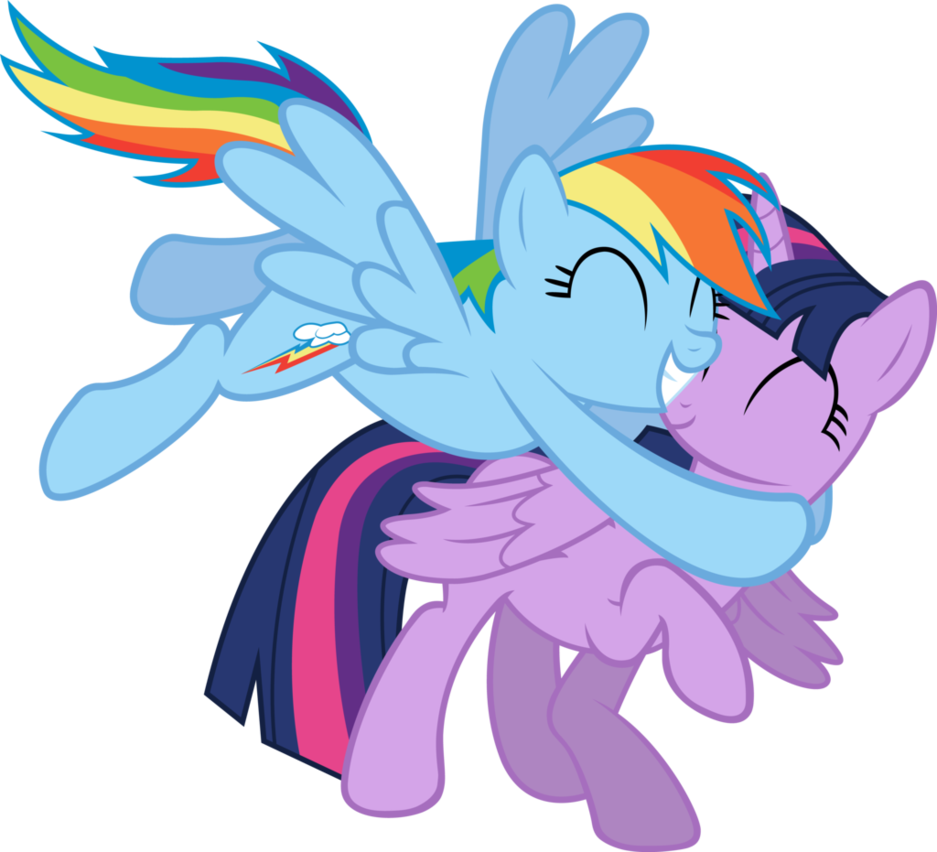 image.png.dd8d6218ba0ae7ecb25c8bd118235ec9.png