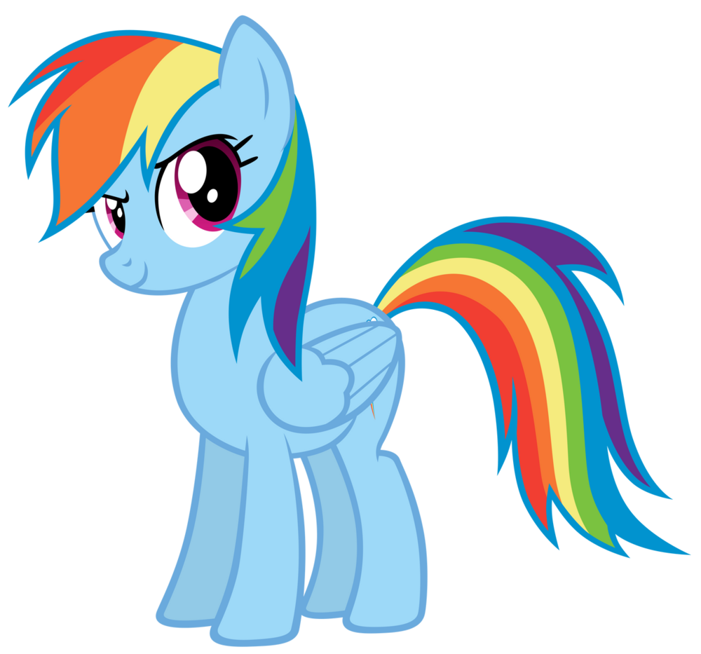 rainbow_dash___epic_stance_by_mrlolcats17_d556ary-fullview.thumb.png.3e511b3ee48ff71c9ca2b2dd3e9bdca8.png