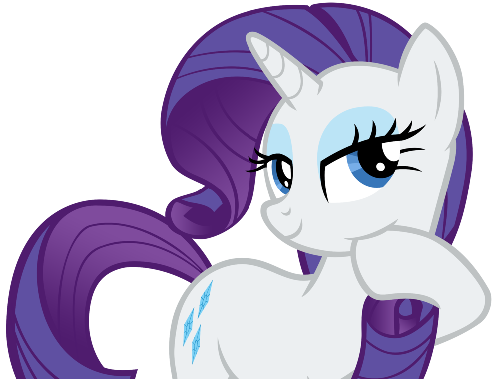 rarity_squishing_her_cheek_by_andoanimalia_deb9a8j.thumb.png.a3927753fa0e9c8e1dfc131b6ad74067.png