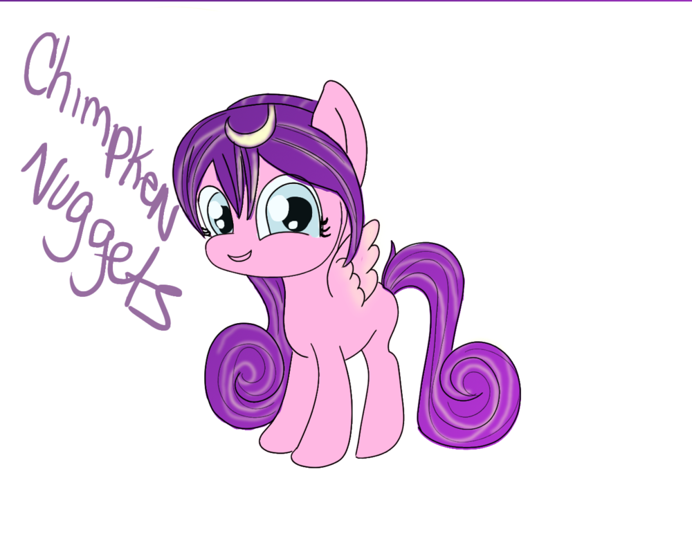 sillyfilly1.thumb.png.2d545f43e35c03157ca5a2170b6de9d1.png