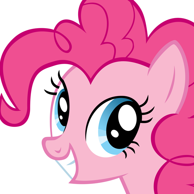 smilepinkie-vector-pinkie-pie-1.png.1a71971547956f66bdc9f2671729f166.png