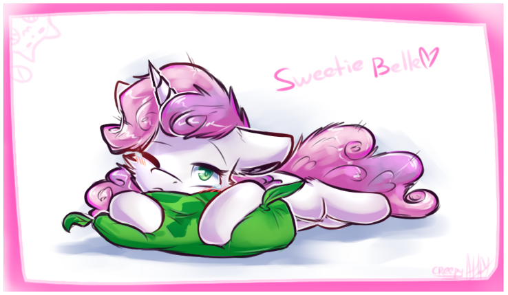 sweetie_belle_by_suplolnope_d8iaafu.png.bf43e1bd7df2470e5515a219b70658c2.png